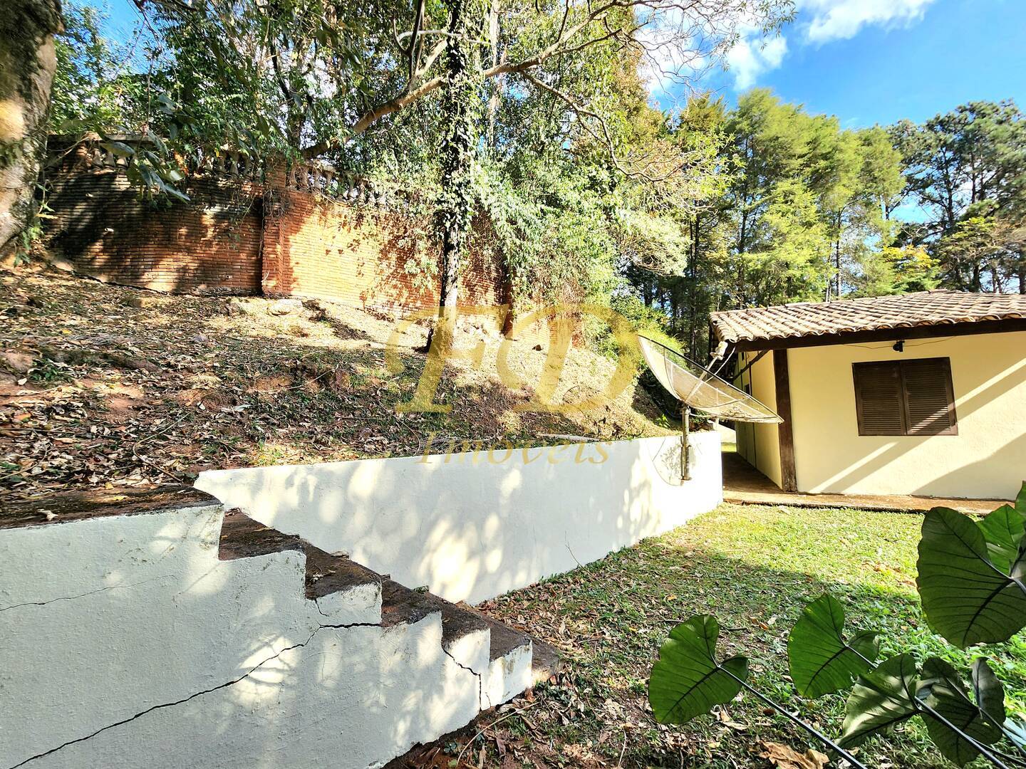 Casa, 3 quartos, 180 m² - Foto 27