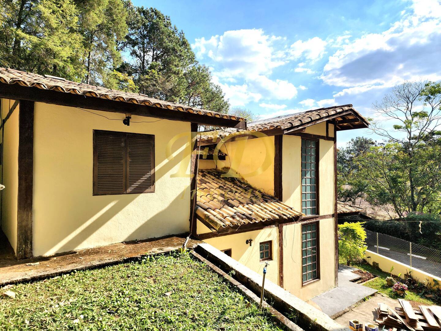 Casa, 3 quartos, 180 m² - Foto 28