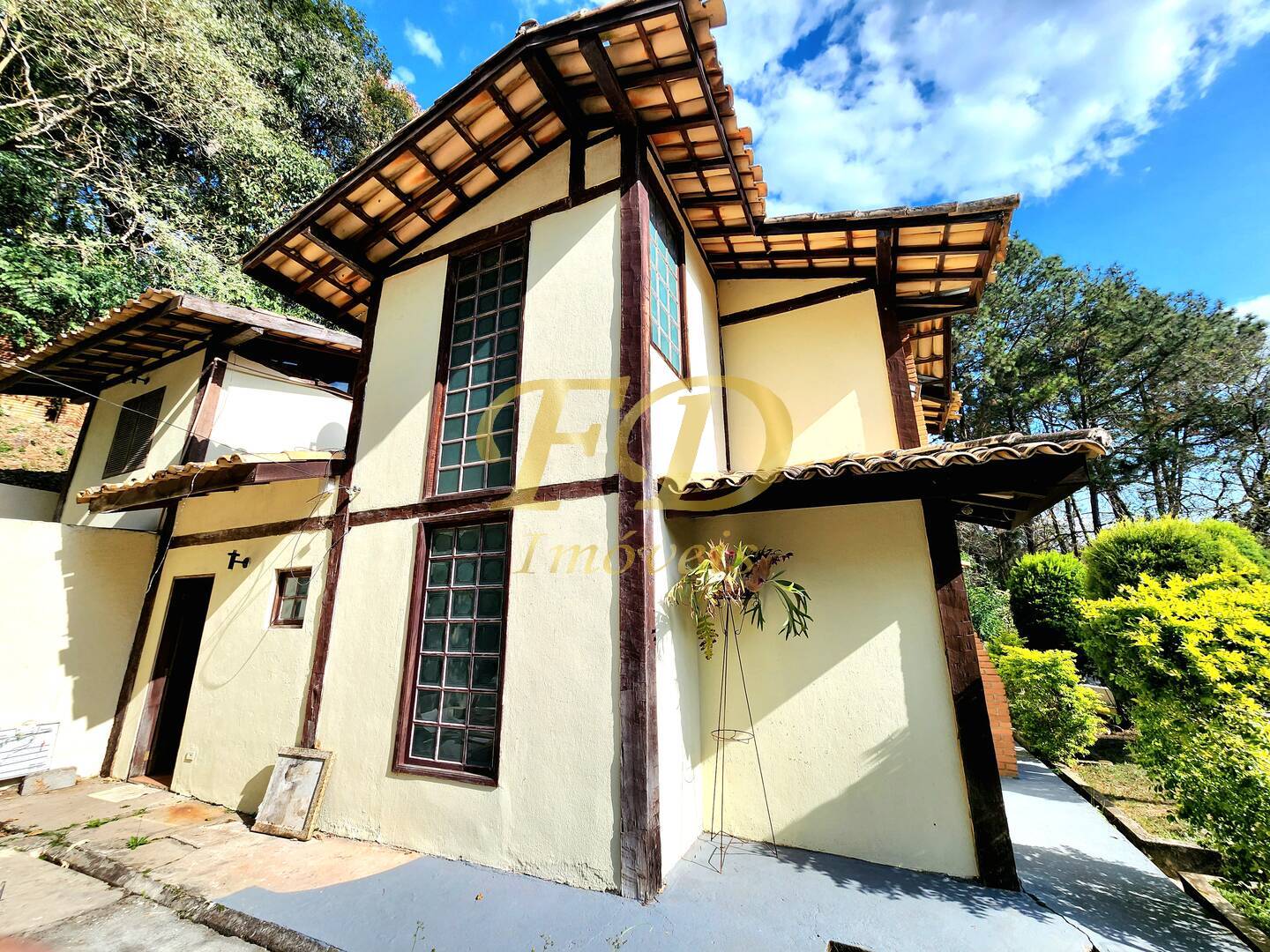 Casa, 3 quartos, 180 m² - Foto 29