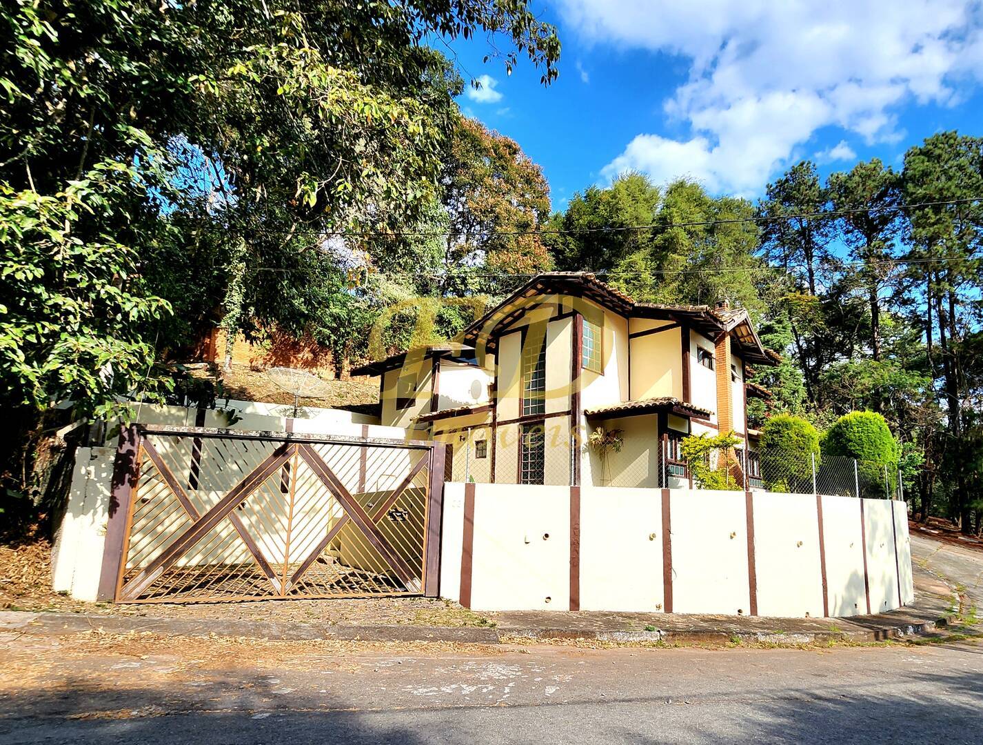 Casa, 3 quartos, 180 m² - Foto 30