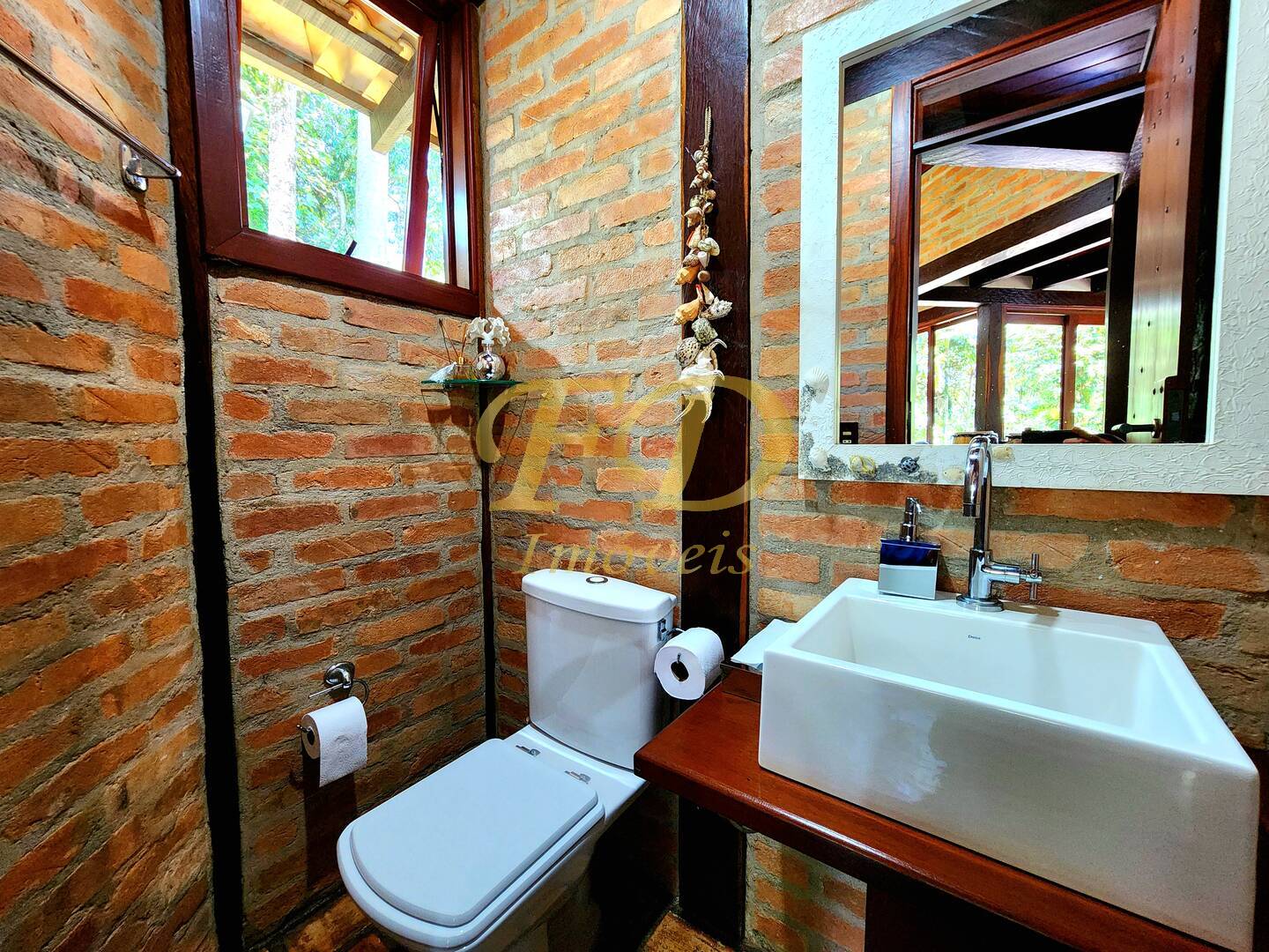 Casa, 4 quartos, 280 m² - Foto 29