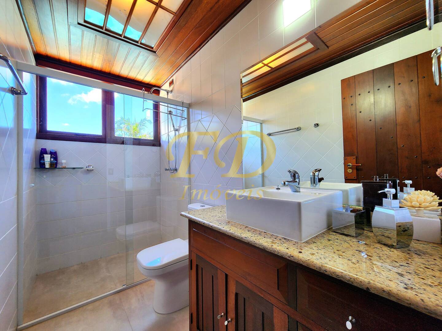 Casa, 4 quartos, 280 m² - Foto 34
