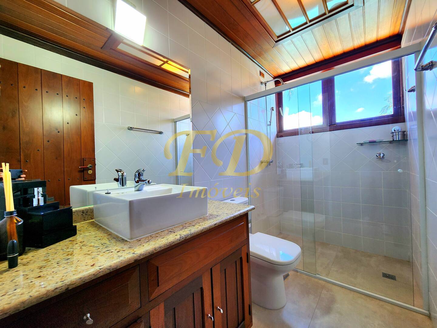Casa, 4 quartos, 280 m² - Foto 36