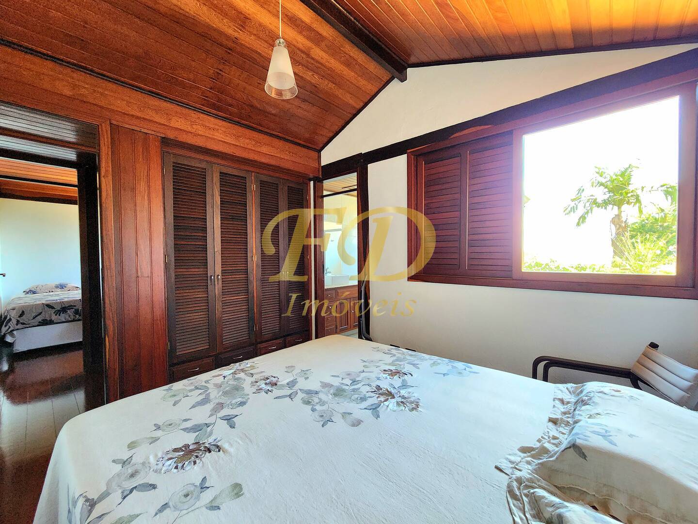 Casa, 4 quartos, 280 m² - Foto 37