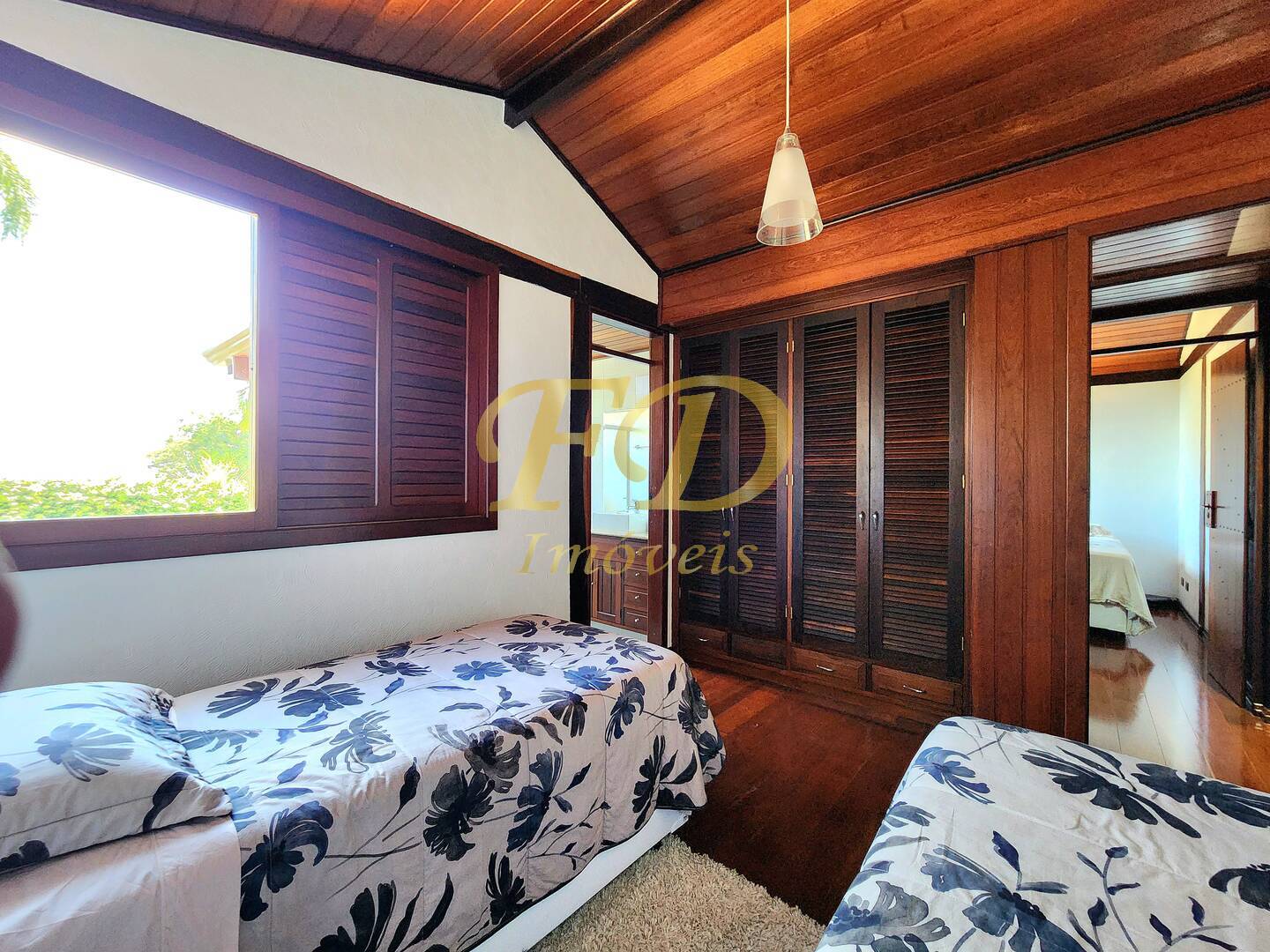 Casa, 4 quartos, 280 m² - Foto 38