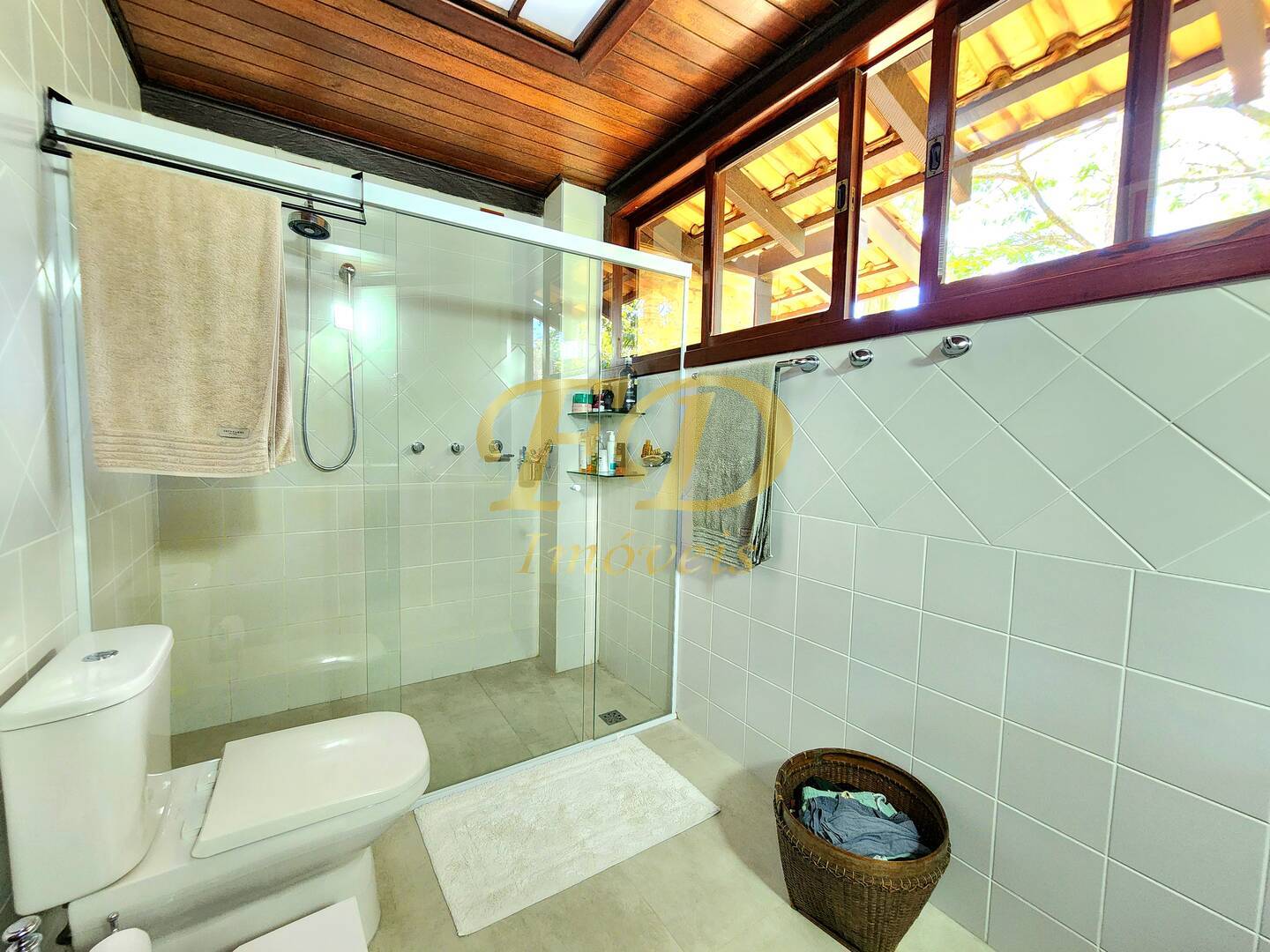 Casa, 4 quartos, 280 m² - Foto 40