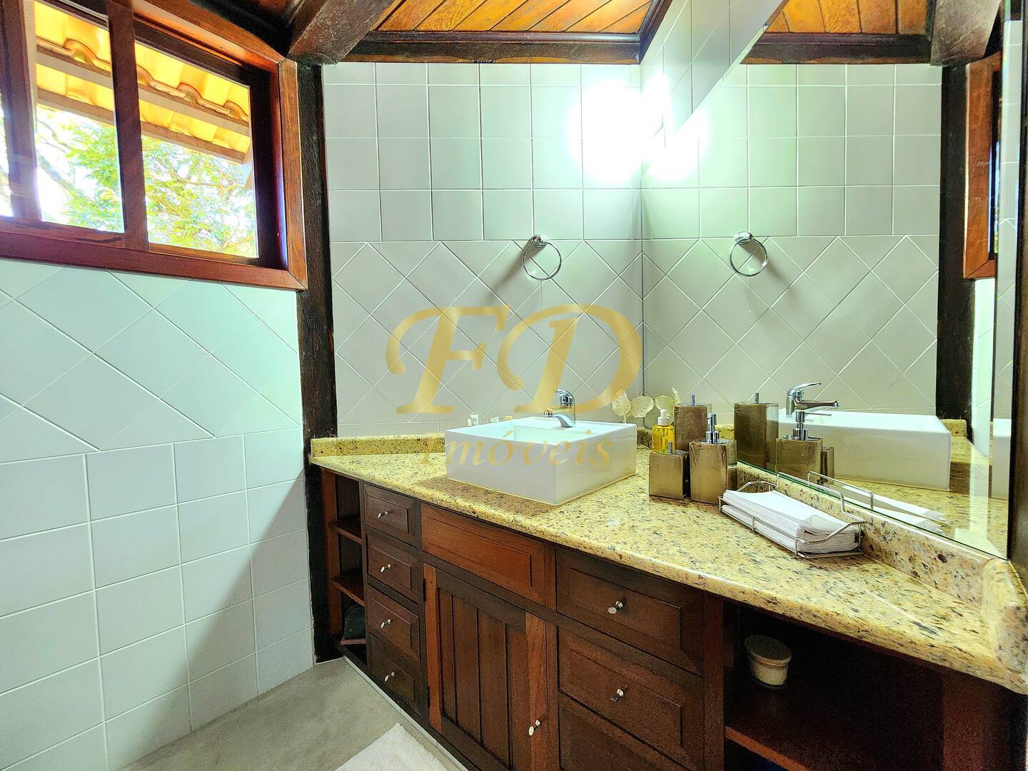 Casa, 4 quartos, 280 m² - Foto 41
