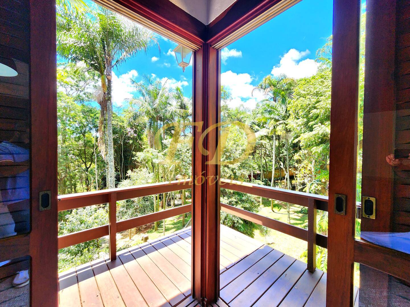 Casa, 4 quartos, 280 m² - Foto 44
