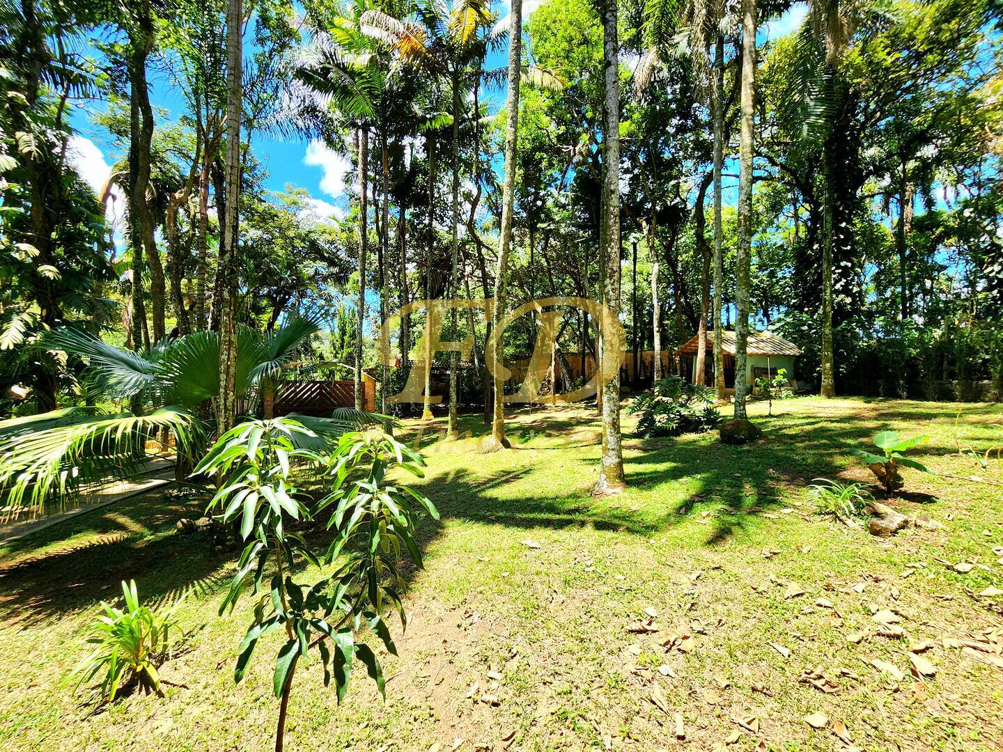 Casa, 4 quartos, 280 m² - Foto 48