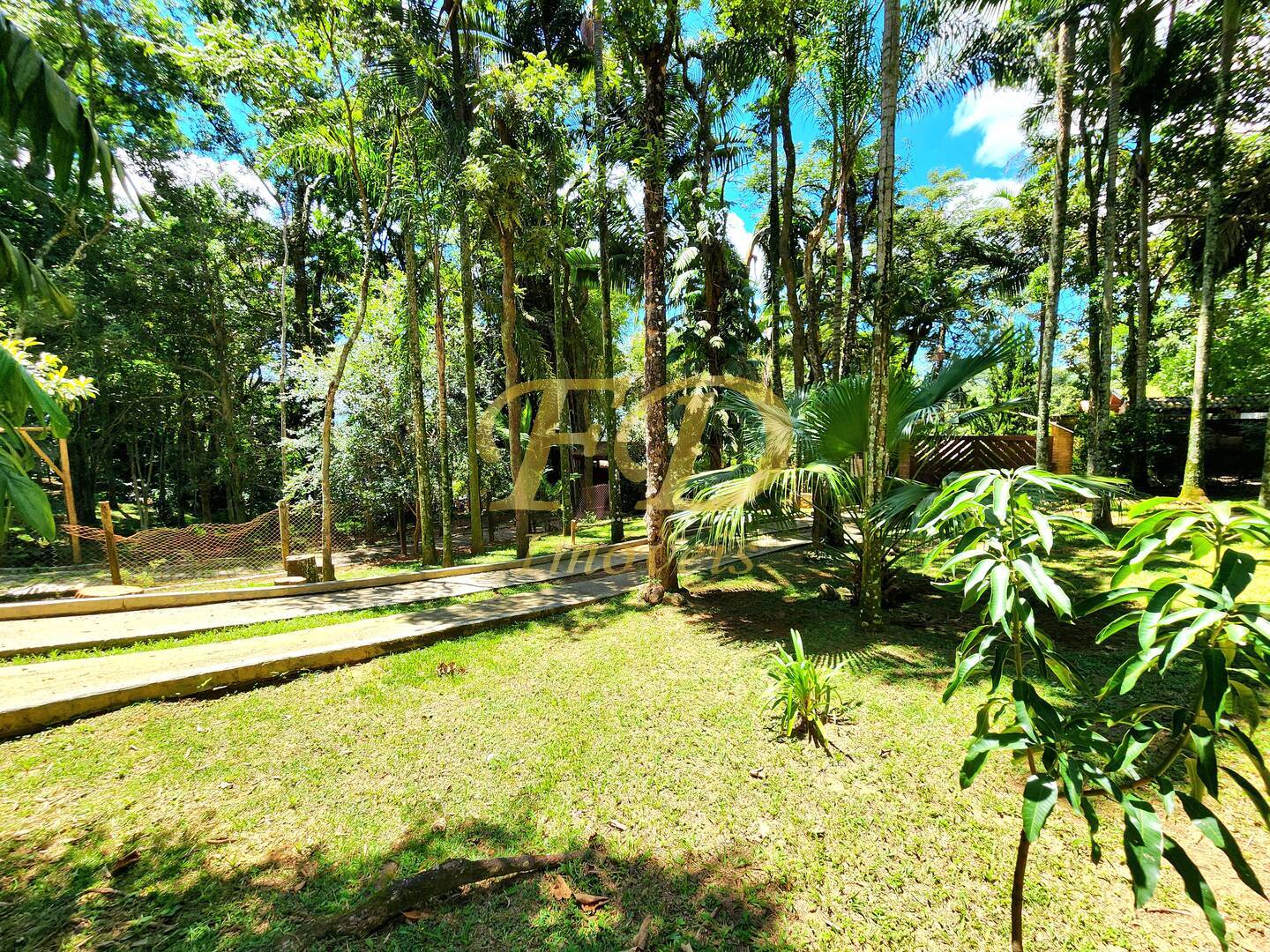 Casa, 4 quartos, 280 m² - Foto 49