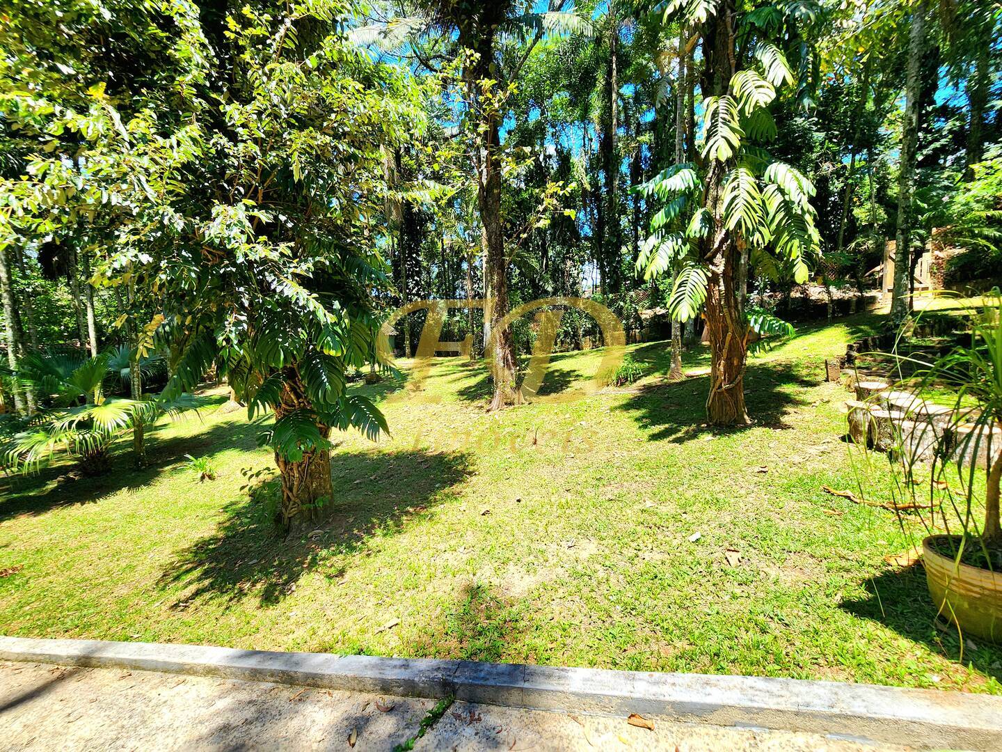 Casa, 4 quartos, 280 m² - Foto 51