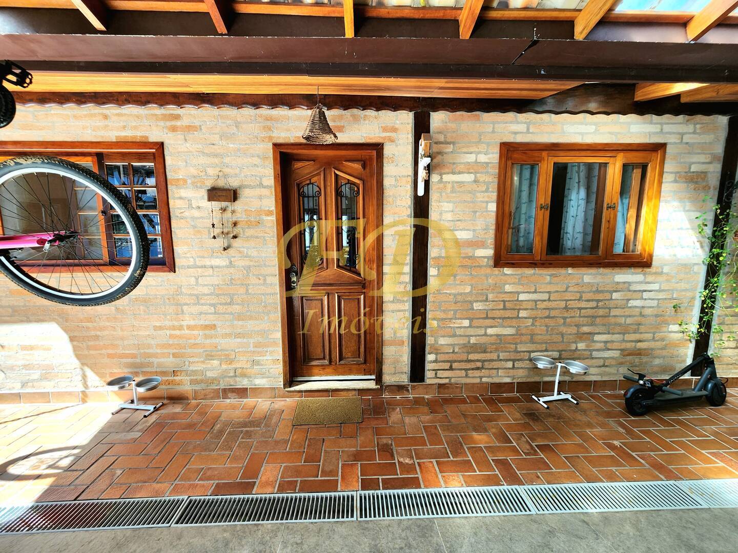 Casa, 3 quartos, 171 m² - Foto 10