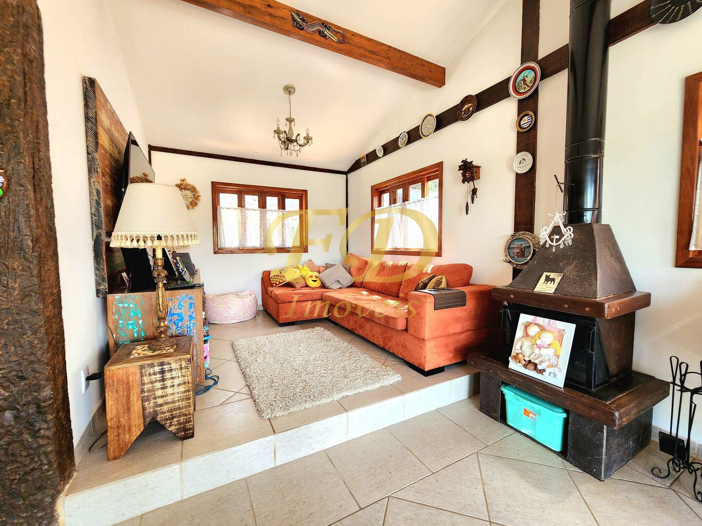 Casa, 3 quartos, 171 m² - Foto 15