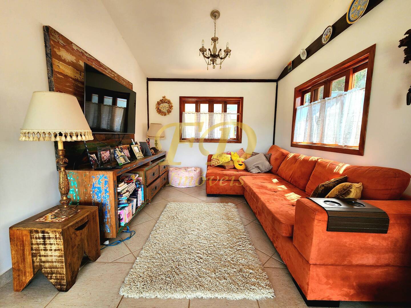 Casa, 3 quartos, 171 m² - Foto 16