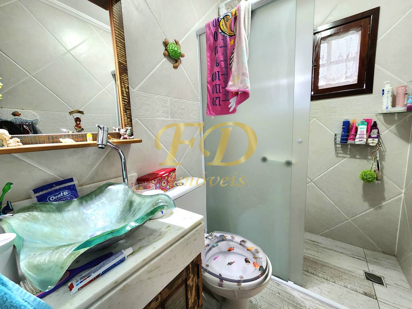 Casa, 3 quartos, 171 m² - Foto 17