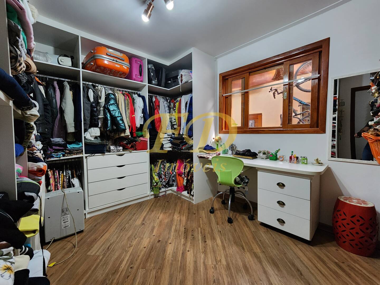 Casa, 3 quartos, 171 m² - Foto 18