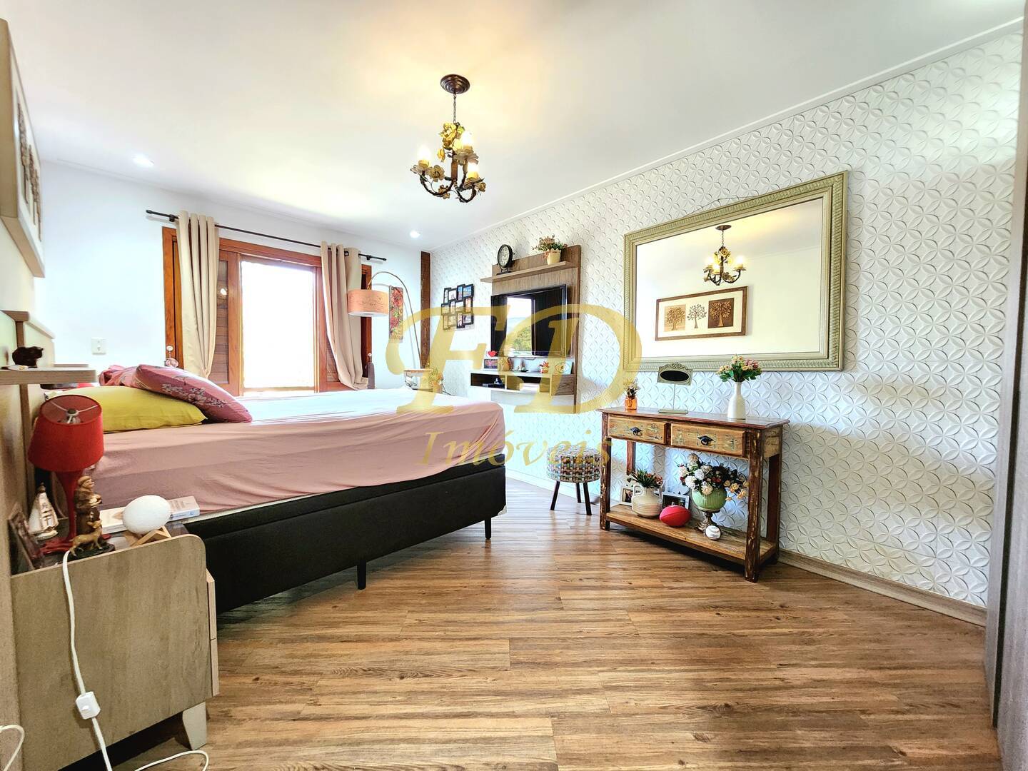 Casa, 3 quartos, 171 m² - Foto 19