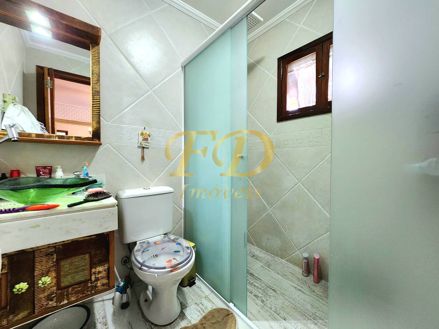 Casa, 3 quartos, 171 m² - Foto 20