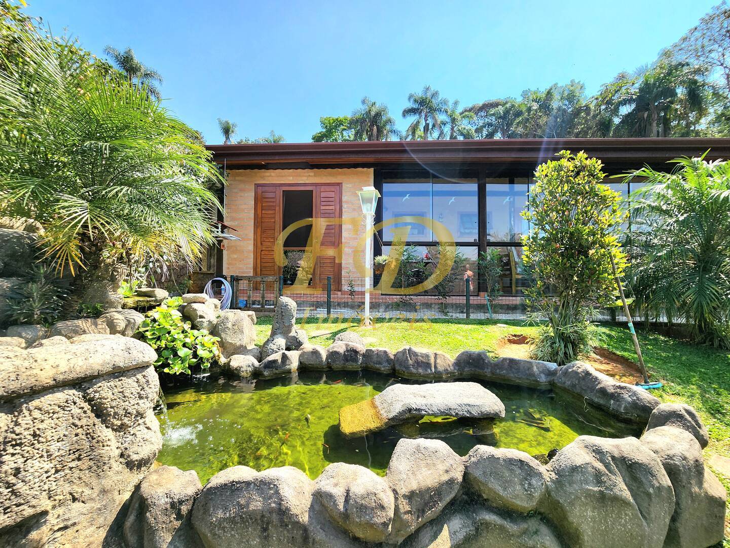 Casa, 3 quartos, 171 m² - Foto 26