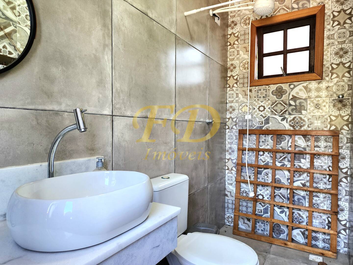 Casa, 3 quartos, 171 m² - Foto 28