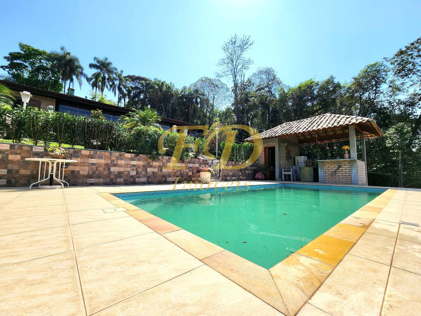 Casa, 3 quartos, 171 m² - Foto 29