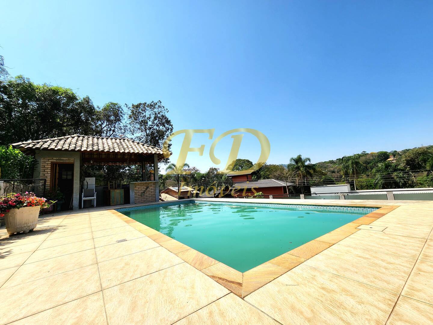 Casa, 3 quartos, 171 m² - Foto 30