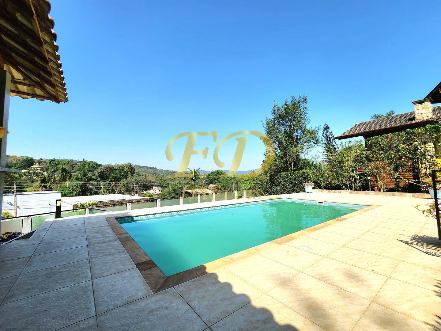 Casa, 3 quartos, 171 m² - Foto 32