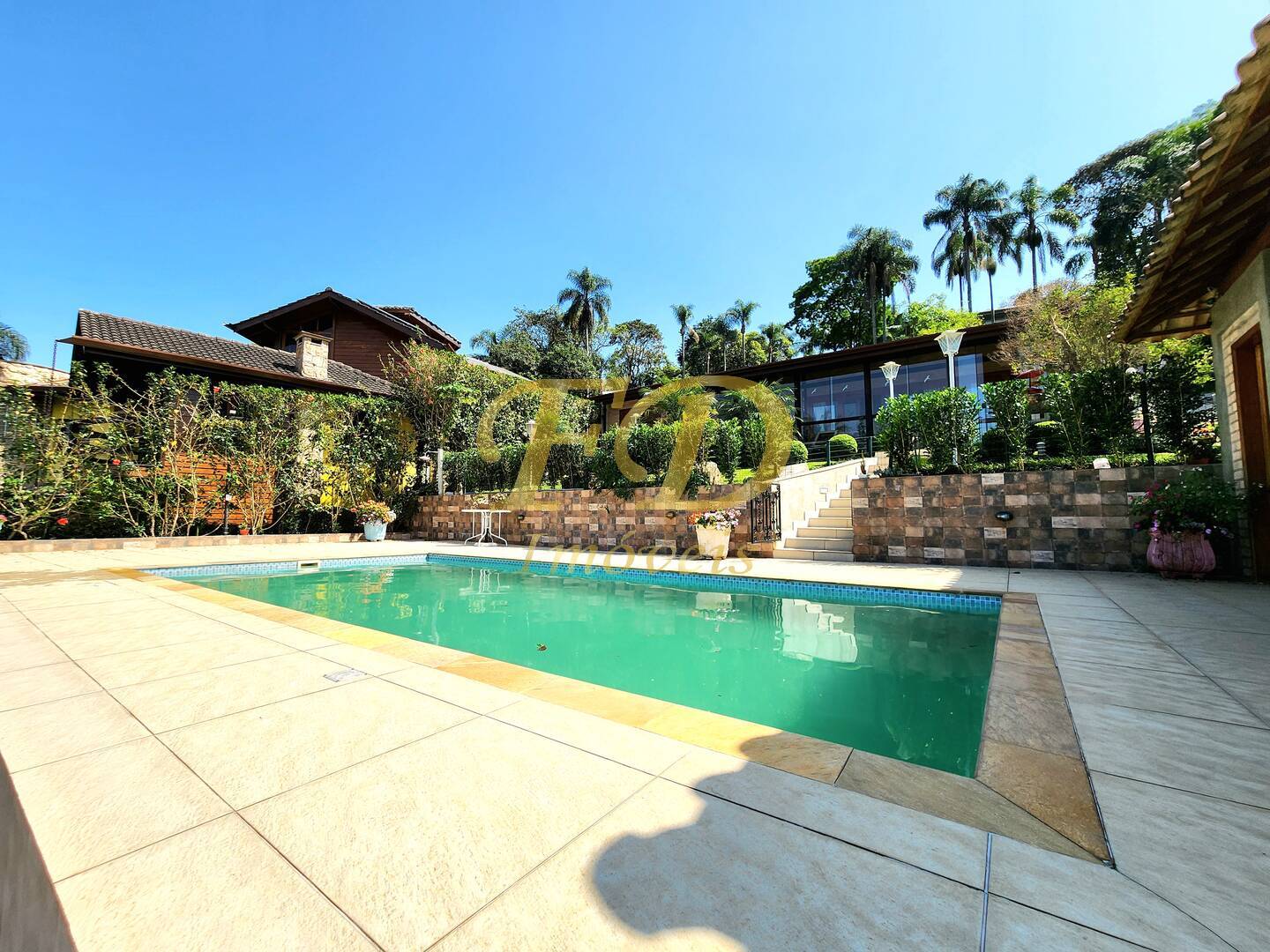 Casa, 3 quartos, 171 m² - Foto 33