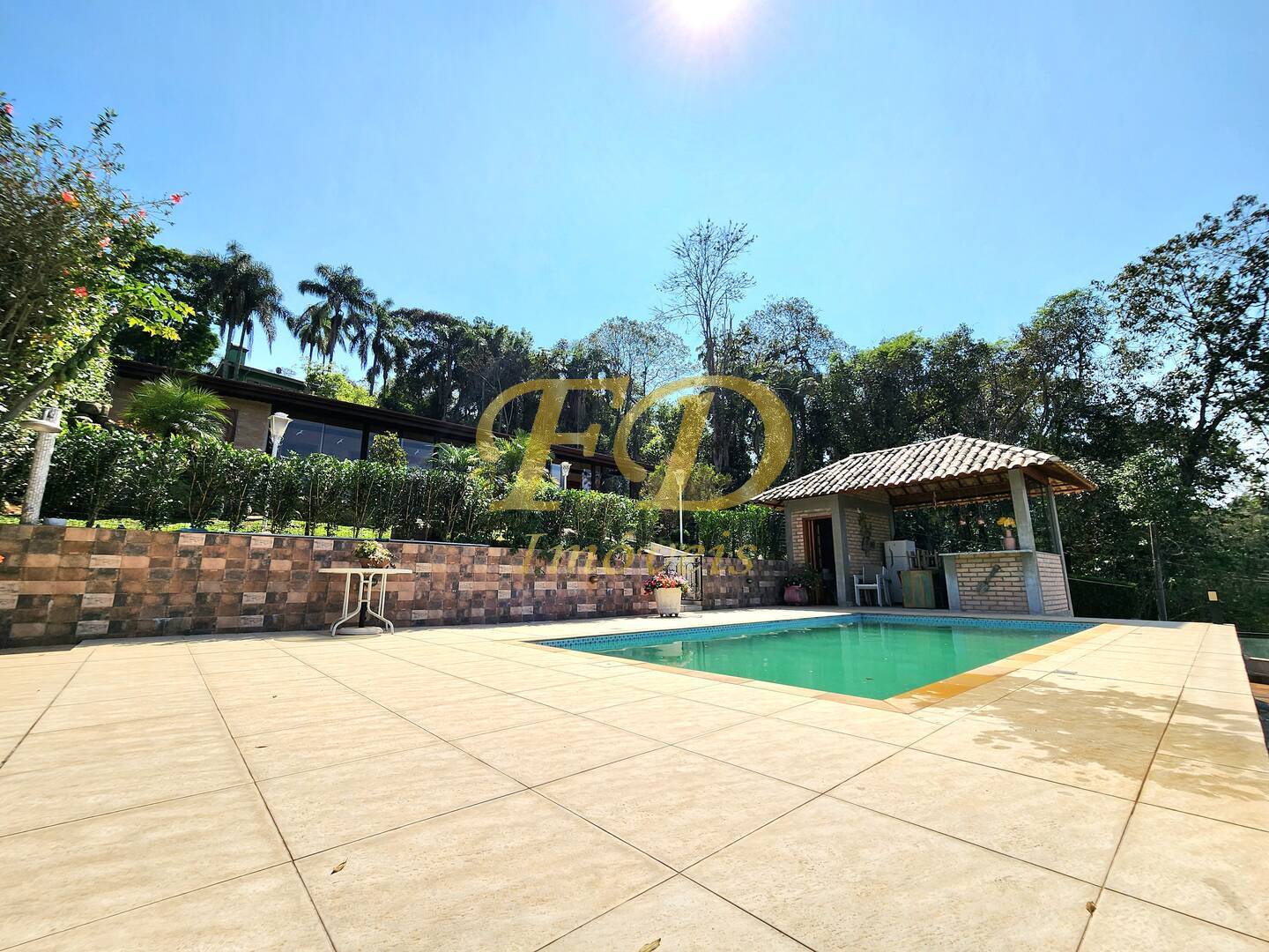 Casa, 3 quartos, 171 m² - Foto 34