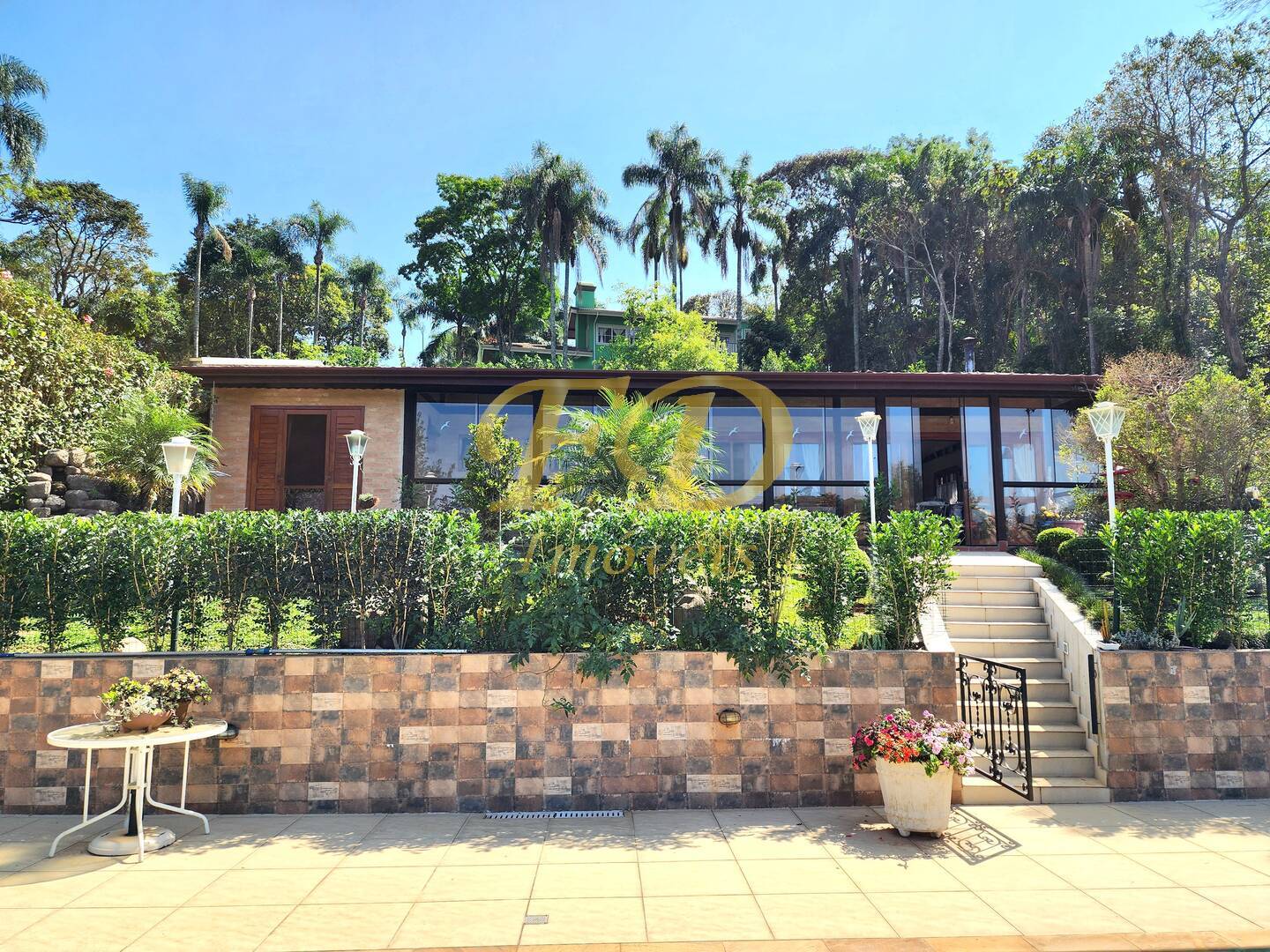 Casa, 3 quartos, 171 m² - Foto 35