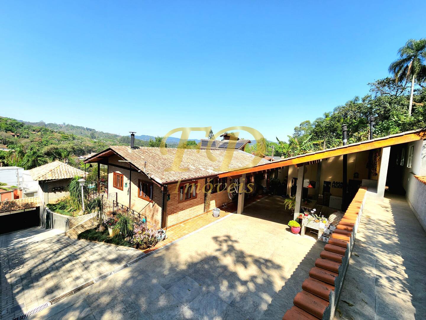 Casa, 3 quartos, 171 m² - Foto 37