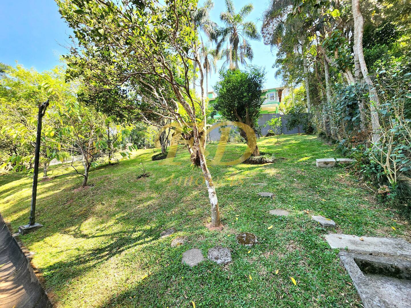 Casa, 3 quartos, 171 m² - Foto 38