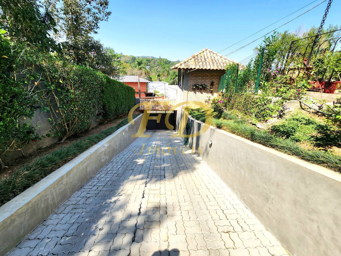 Casa, 3 quartos, 171 m² - Foto 40