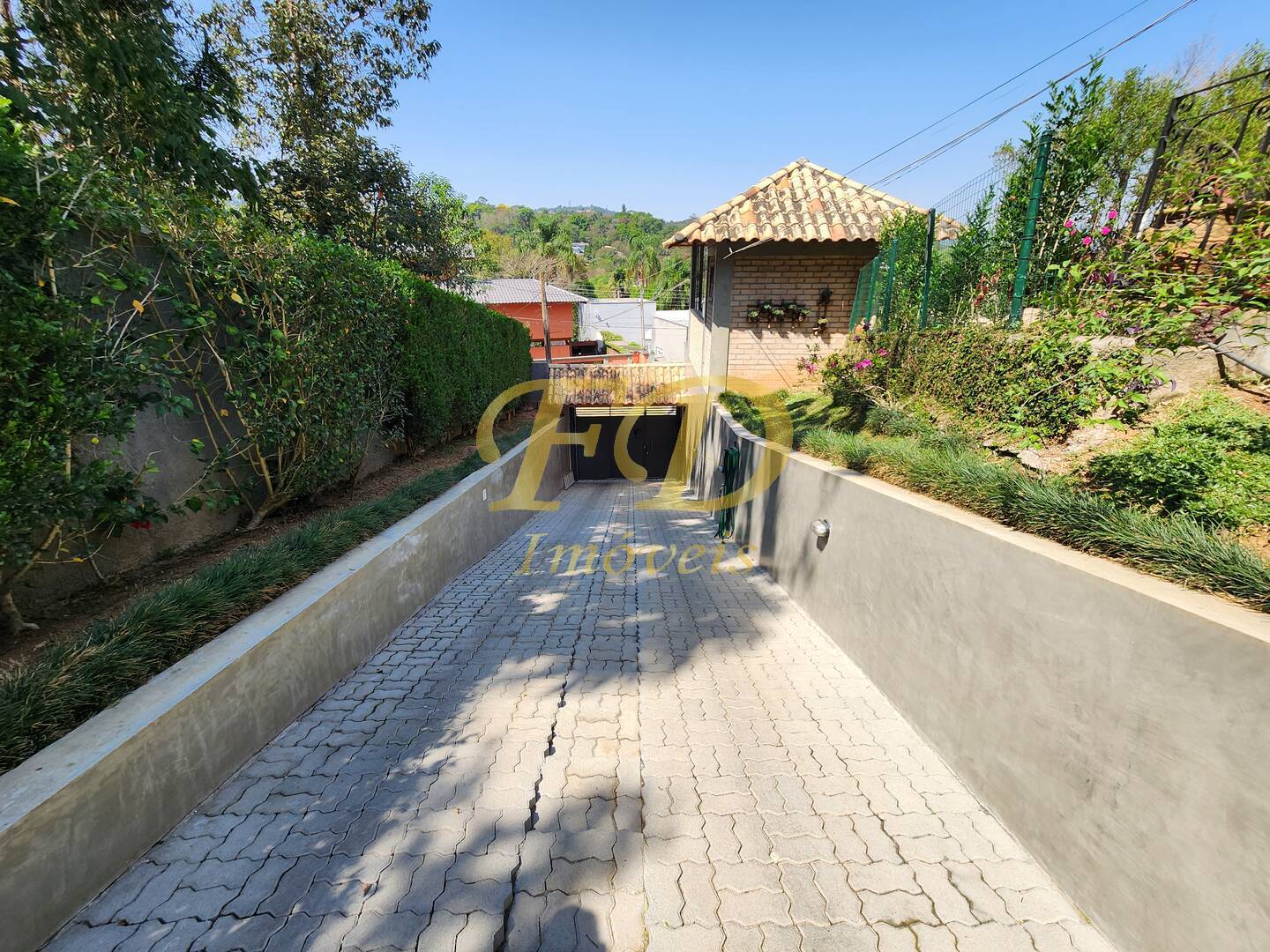 Casa, 3 quartos, 171 m² - Foto 41