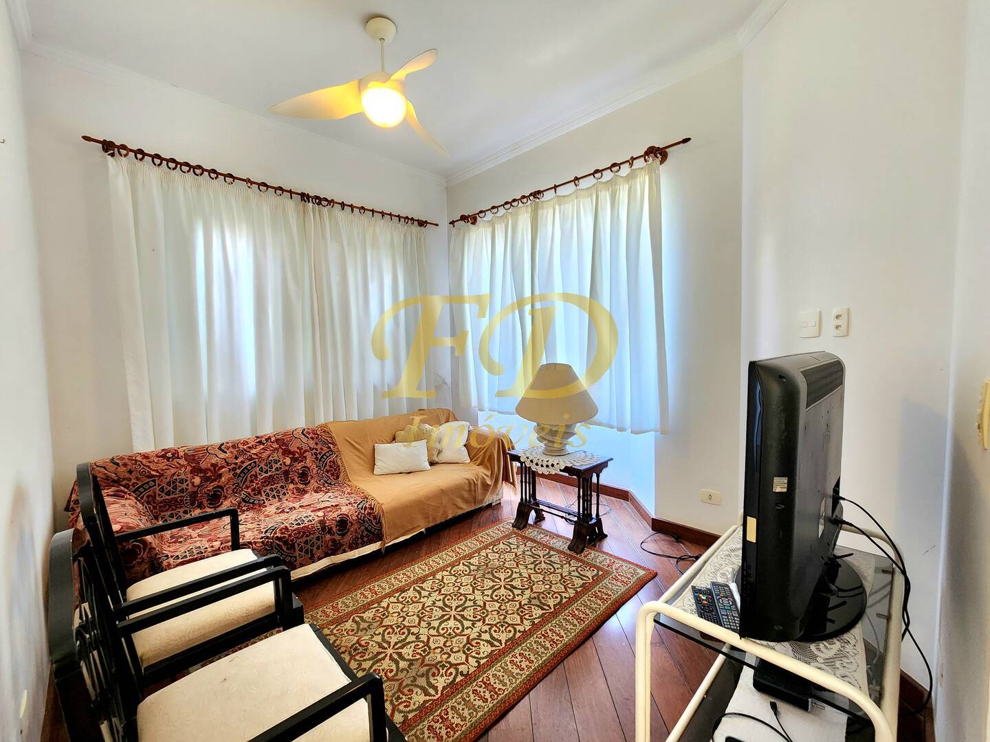 Casa, 4 quartos, 517 m² - Foto 7