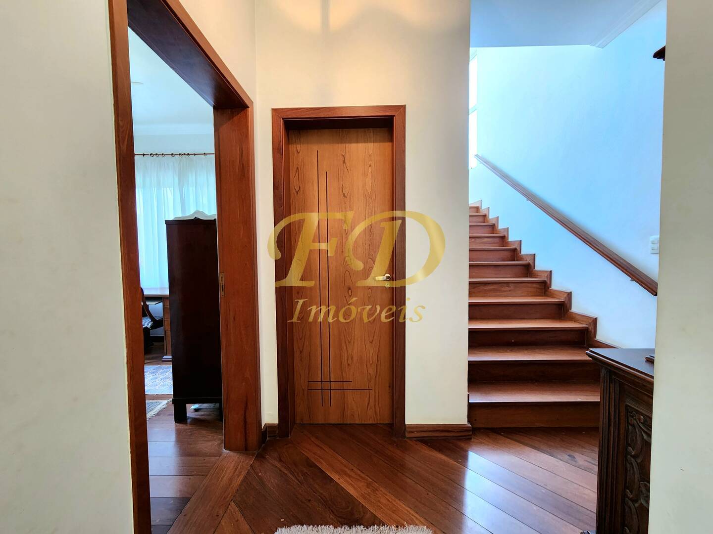 Casa, 4 quartos, 517 m² - Foto 10
