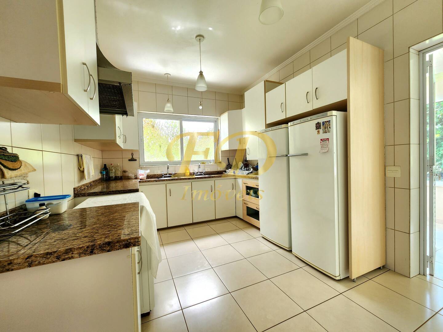 Casa, 4 quartos, 517 m² - Foto 13