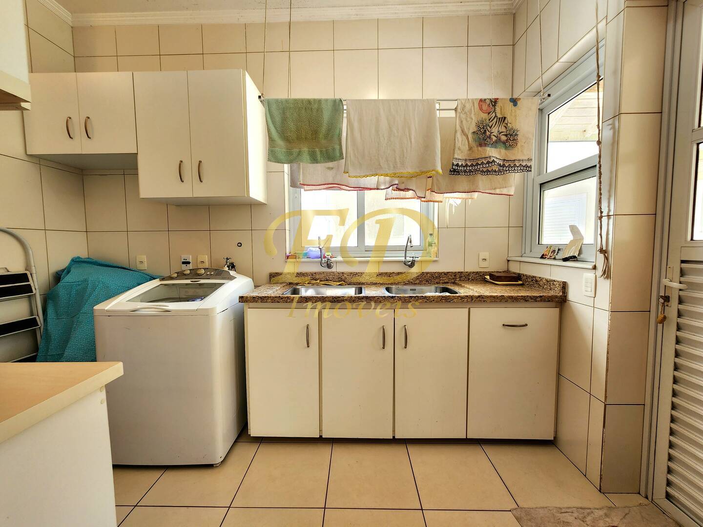 Casa, 4 quartos, 517 m² - Foto 15