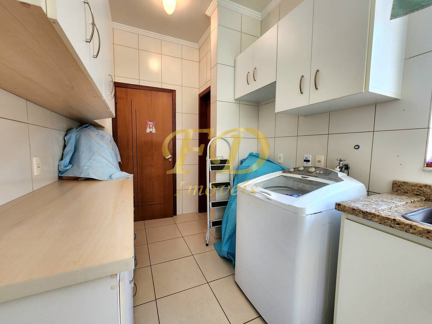 Casa, 4 quartos, 517 m² - Foto 16