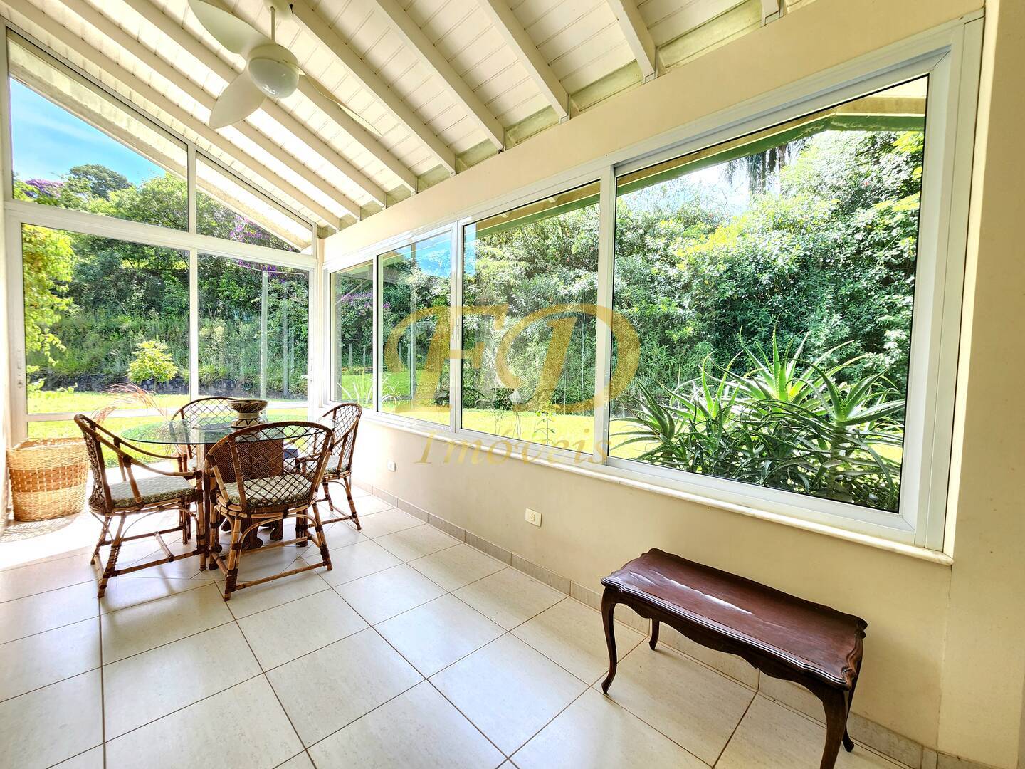 Casa, 4 quartos, 517 m² - Foto 18
