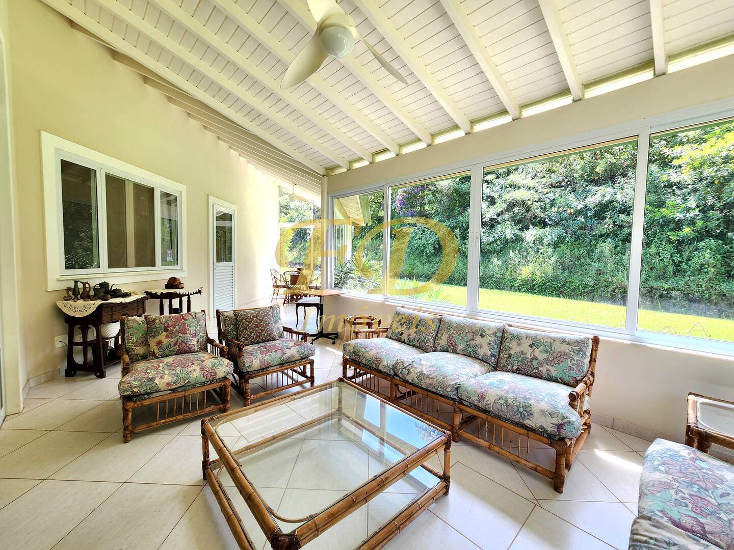 Casa, 4 quartos, 517 m² - Foto 19