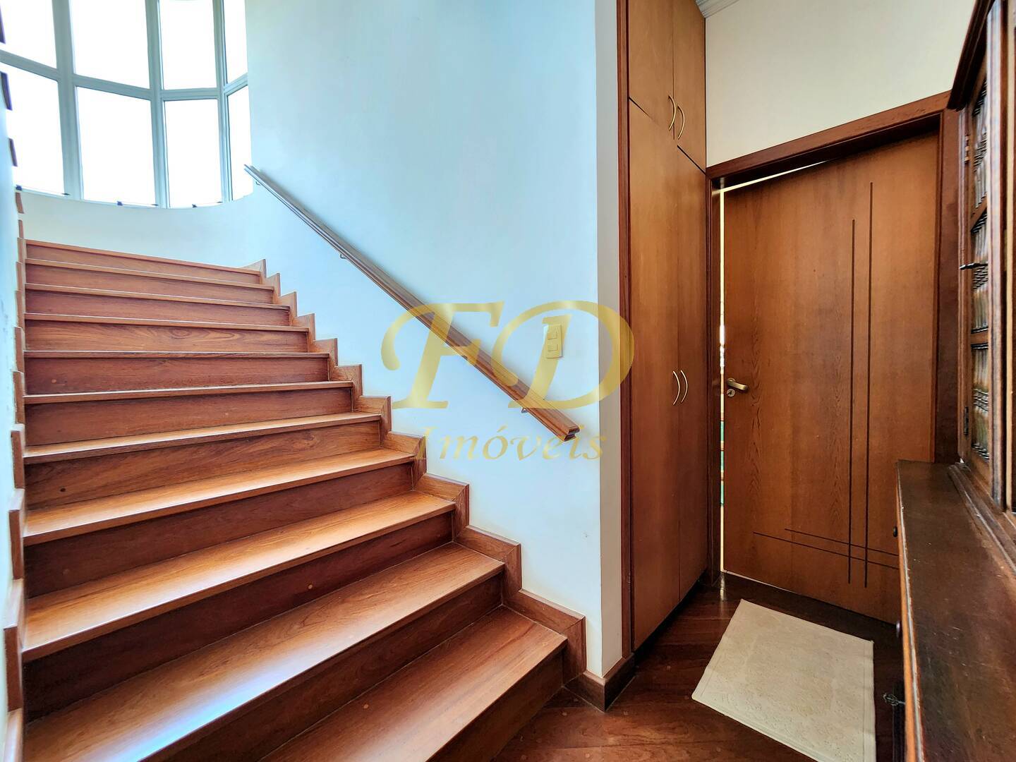 Casa, 4 quartos, 517 m² - Foto 20
