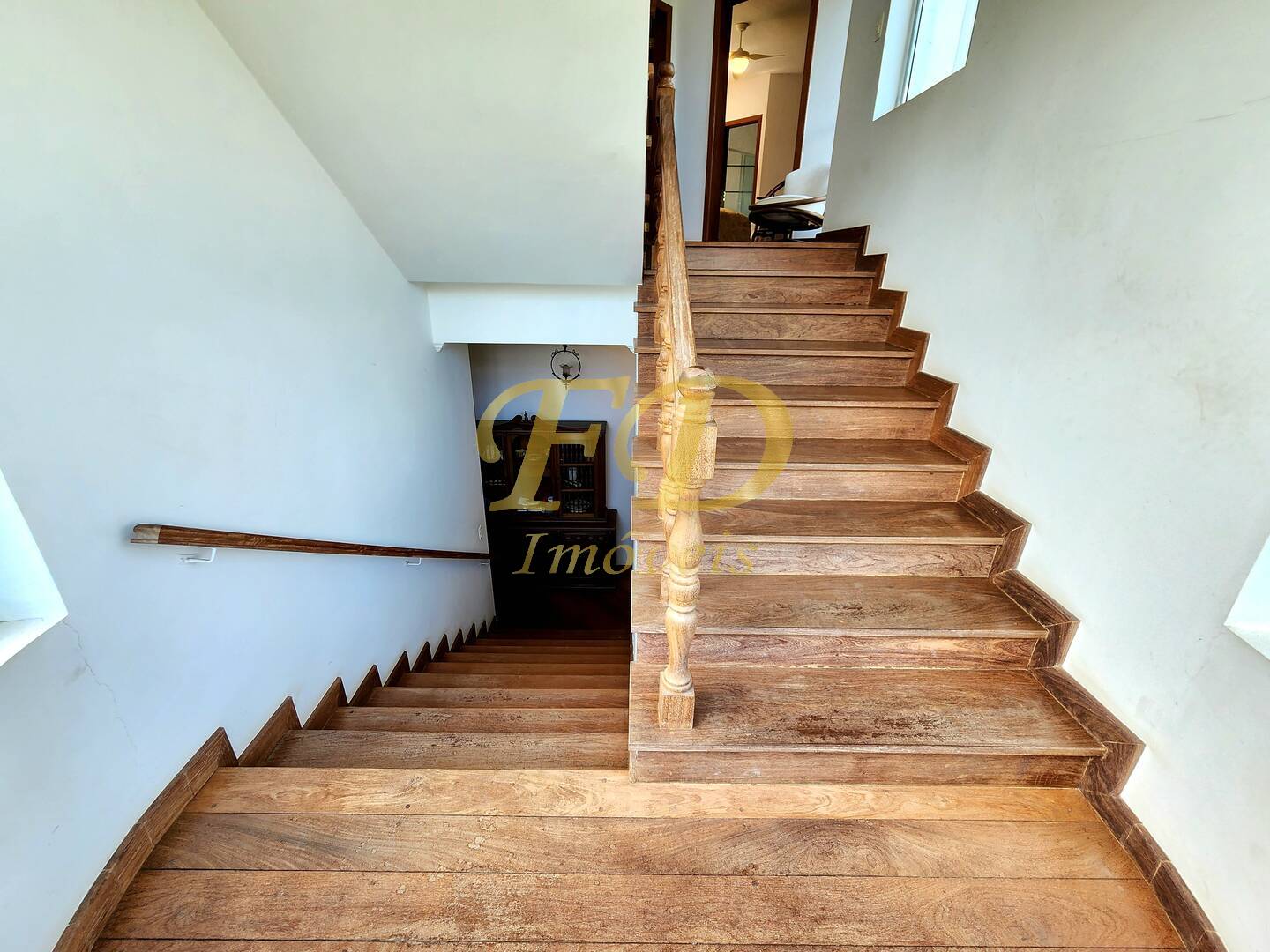 Casa, 4 quartos, 517 m² - Foto 21