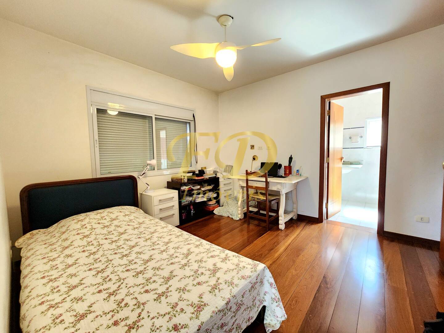 Casa, 4 quartos, 517 m² - Foto 22