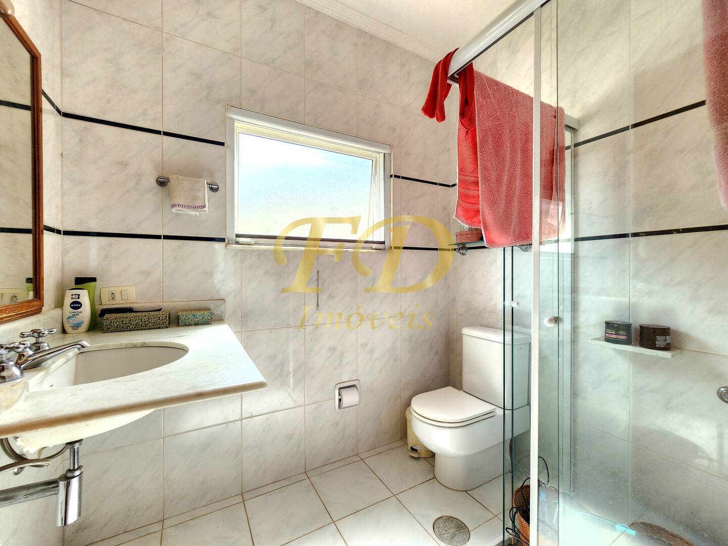 Casa, 4 quartos, 517 m² - Foto 23