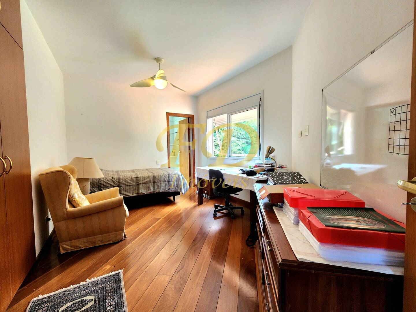 Casa, 4 quartos, 517 m² - Foto 24
