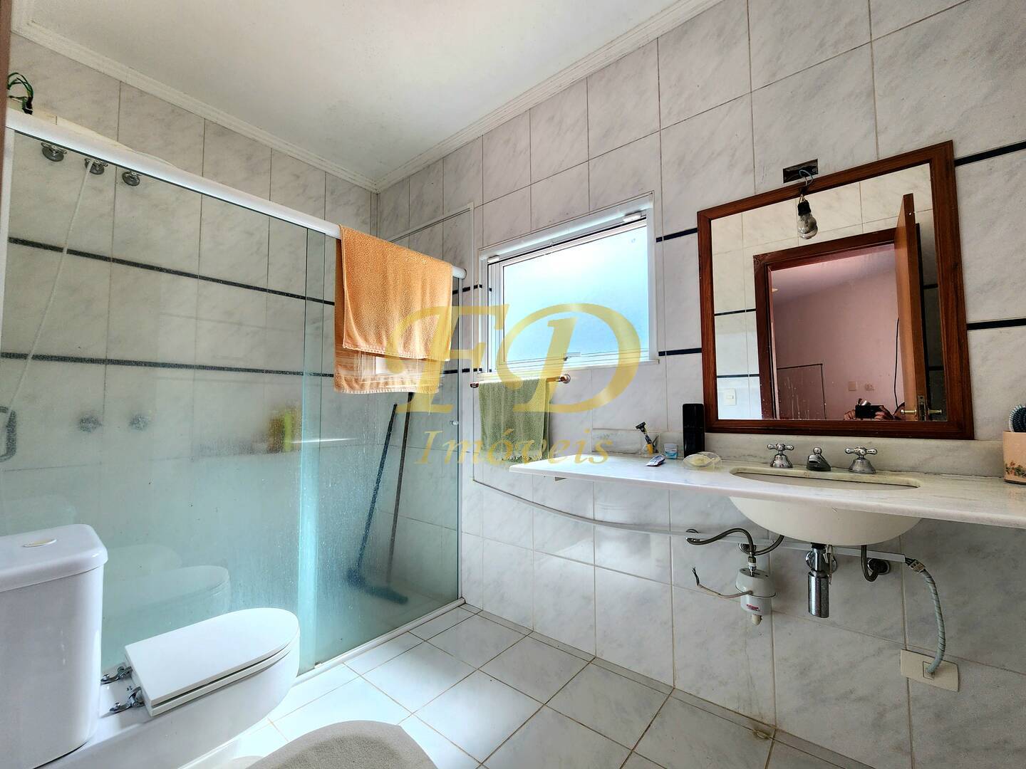 Casa, 4 quartos, 517 m² - Foto 25