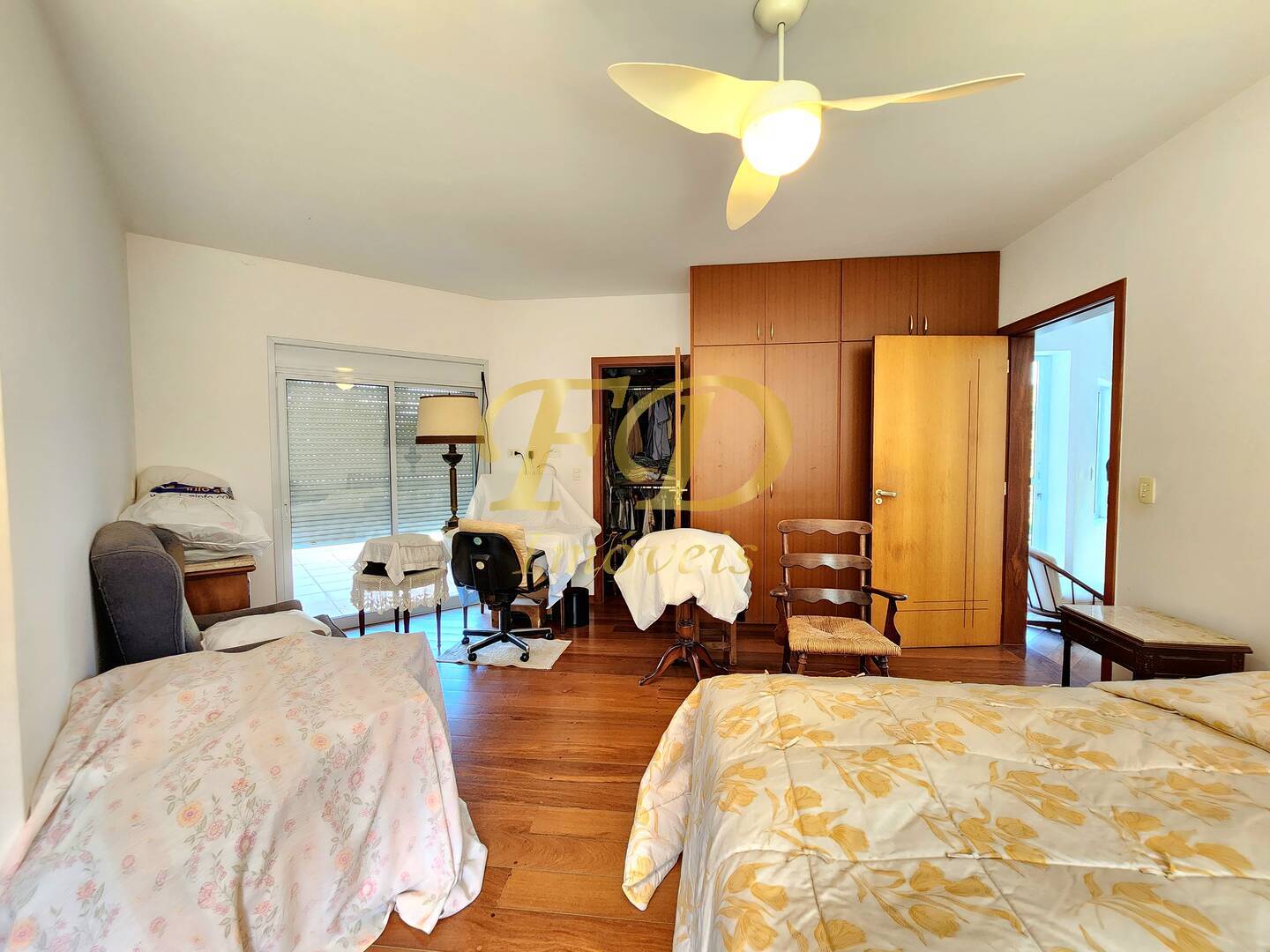 Casa, 4 quartos, 517 m² - Foto 27