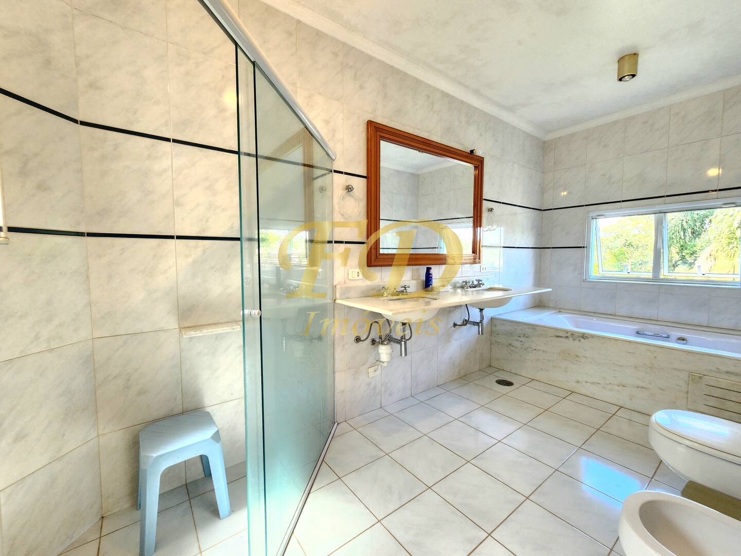 Casa, 4 quartos, 517 m² - Foto 28