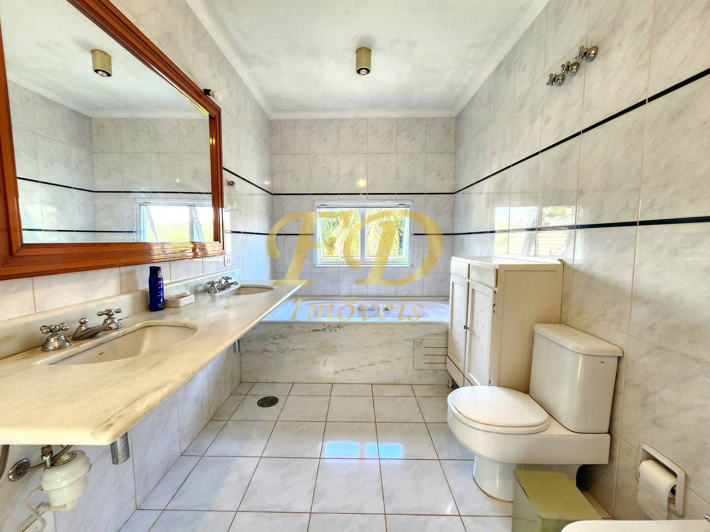 Casa, 4 quartos, 517 m² - Foto 29